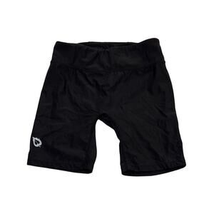 Baleaf Black Athletic Shorts Size M | 7.5” Inseam